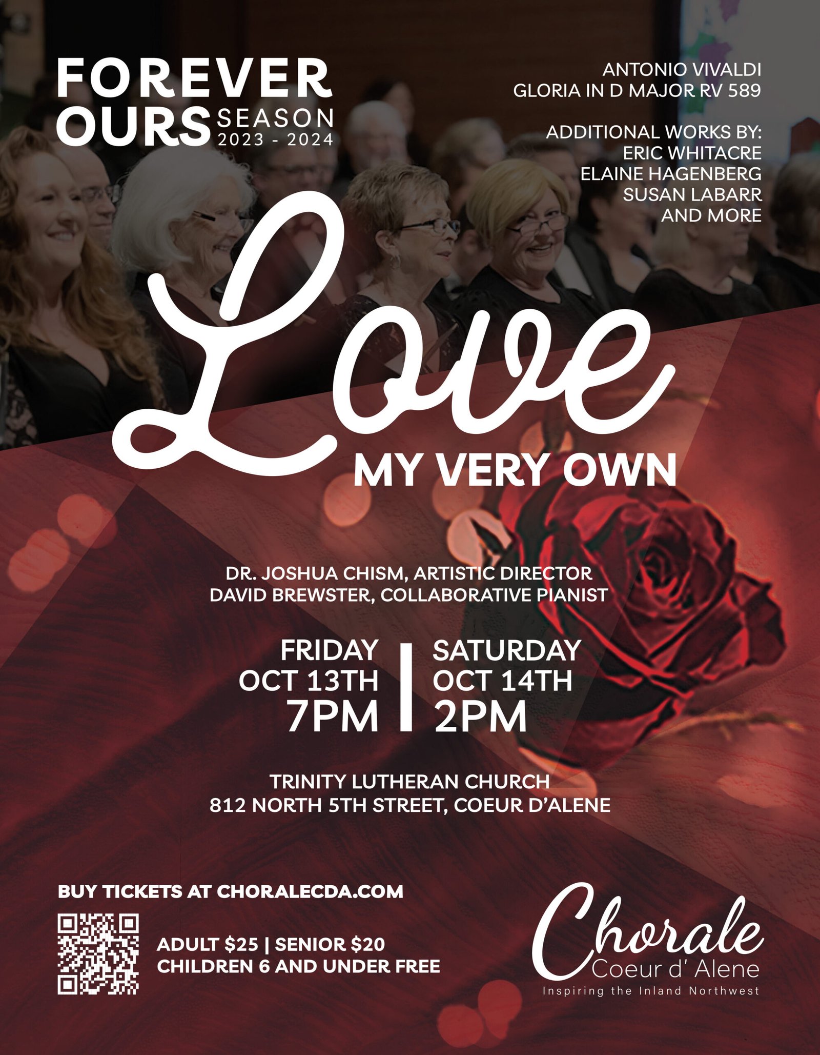 Chorale_Love_Concert_Poster_Small_8.5x11in_Web